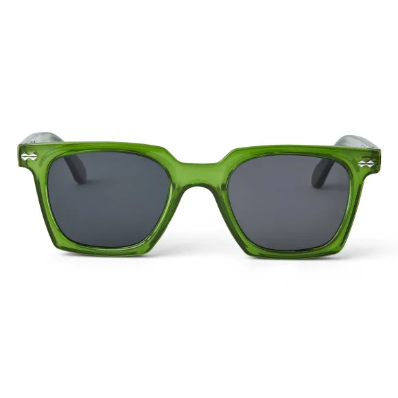 Alberto Sunglasses