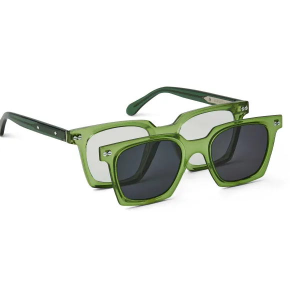 Alberto Sunglasses