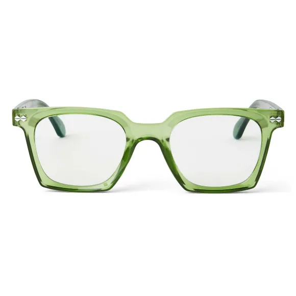 Alberto Sunglasses