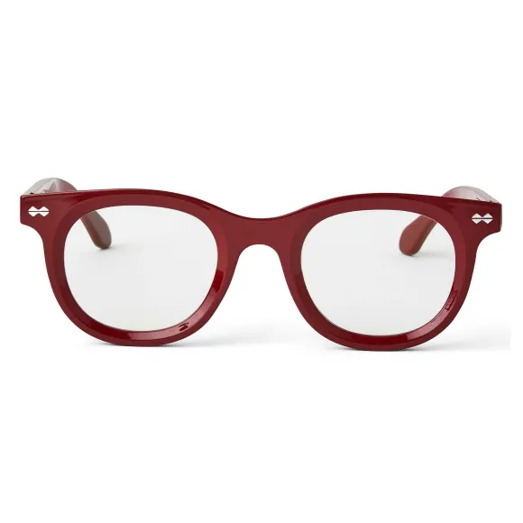 Alessia Sunglasses