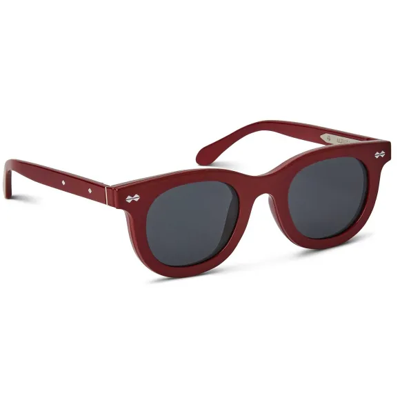 Alessia Sunglasses