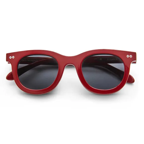 Alessia Sunglasses