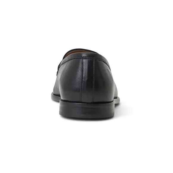 Lixia Loafer
