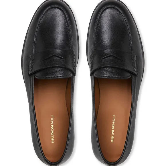 Lixia Loafer
