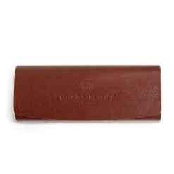 Mona Square Acetate Sunglasses