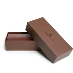Mona Square Acetate Sunglasses
