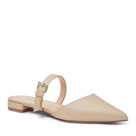 Pasha Mule Sand